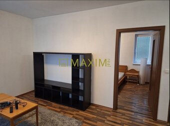 2-izbový byt, sídlisko Muškát, Pezinok - 7