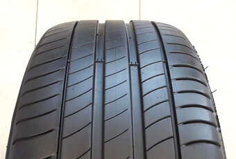 BMW 5 G30 18" Styling M662 M-paket - 7