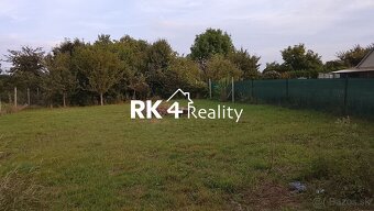 RK4 -  NA PREDAJ  -  4 izbový  rodinný dom , DIAKOVCE - 7