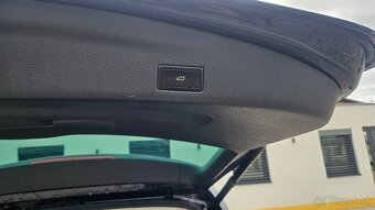 Seat Alhambra 2.0 TDI 103kW - 7