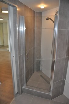 2-IZB. BYT ZIMNÁ UL., KOŠICE / 2 ROOM APT. IN CITY CENTER - 7