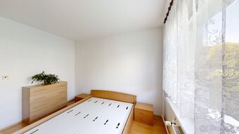 3 izbový byt - Veľké Rovné - 7