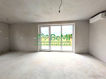 Predaj, novostavba RD - Tesárske Mlyňany (1223-12-AFI) - 7