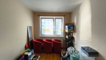 FINALREALITY - Predaj 3 izbový byt v Kanianke - 7