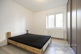 Na predaj je 3 izbový byt po kompletnej rekonštrukcii-Fončor - 7