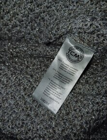 Sveter a mikiny 40/42 - L/XL - 7