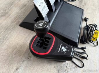 Thrustmaster T300RS GT Edition - 7