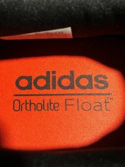 (NOVÉ) adidas Cloudfoam Racer - 7