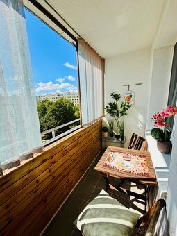 Predaj, 3-Izb. byt, MODERNÁ REKONŠTRUKCIA, Podunajske Biskup - 7