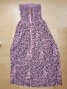 Balik letne veci dievca v 152-164 - 7