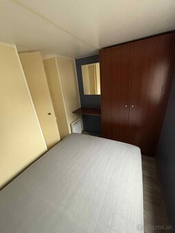 Mobilný dom 3200 - 7