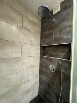 2 izb byt Petrzalka City 1 - 7