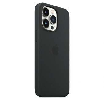 Original Apple iPhone 13 Pro puzdro - 7