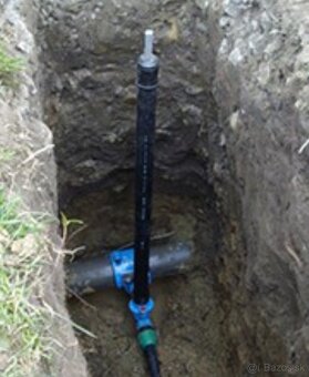 Predam Dreveničku - 7