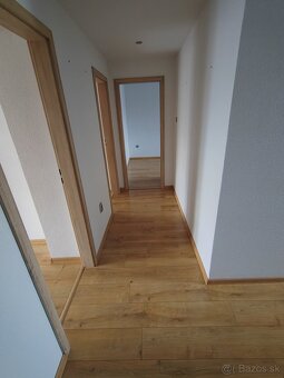 HODINOVÝ MAJSTER - 7