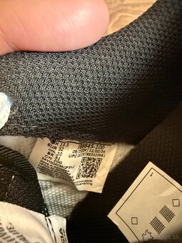 Nike Air Force 1 (32) - 7