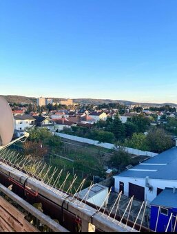 Prenajom 3izb byt - 7