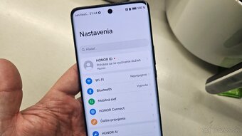 Honor Magic 6 Lite - aj vymením - 7