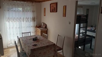Valča -Valčianska dolina - 7