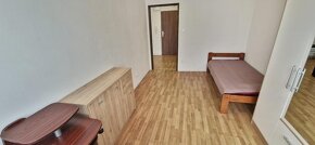 1,5 - izbový byt, 36 m2, 4.p/8, Košice Šaca Učňovská - 7