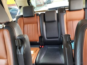 Range Rover - 7