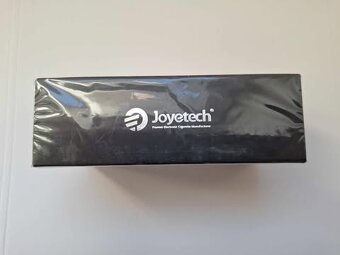 Elektro ciga Joyetech Teros - 7