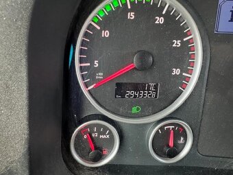 MAN TGS 26.440,  hydraulická ruka HIAB 192-4, EURO 6,TOP - 7