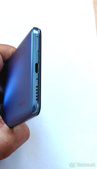 xiaomi 12T Pro,TOP stav,200Mpx fotak,8/256GB,vykonny - 7