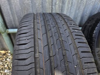 5x112 R18 VW Valdemossa 245/45 R18 Letne Nepoužite - 7