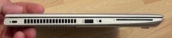 Predam notebook HP Probook 640 G5 - 7