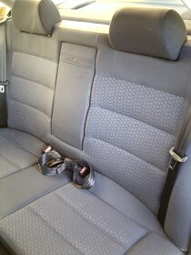 Audi A4B5 diely 1,6 benzín r.v 1995-2000 - 7