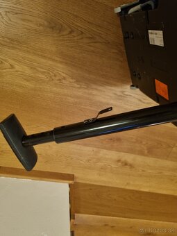 Cybex Aton 5 - 7