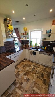 1109 Nový bungalov Košice – Na Hore - 7