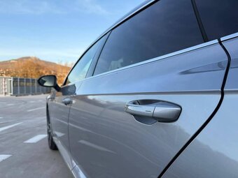 Volkswagen Arteon SB R-line 2.0 TDI 147kw DSG Ťažné
- 7