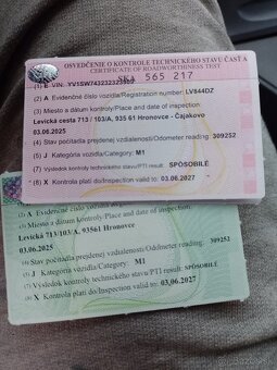 V70 D5 - 7