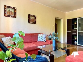 Predaj 2 izb. byt, balkón, Fončorda, Banská Bystrica - 7