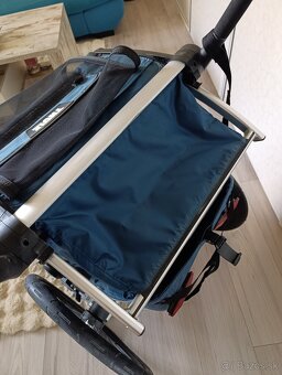 Thule Cross1 - 7