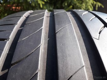 255/30 r20 letne pneumatiky - 7