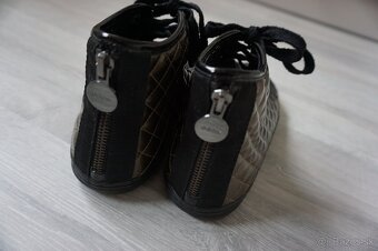 Dámske topánky GEOX -veľ. 41 - 7