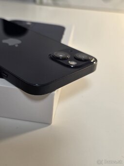 iPhone 13 128gb - 7