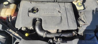 Ford c-max 1.6 tdci titanium - 7
