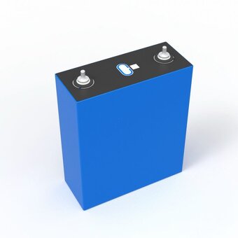 Na predaj nové LiFePO4 články 314Ah (1004.8 Wh) - 7