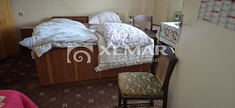 Na predaj rodinný dom v okrese ZVOLEN - 7