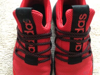 ADIDAS chlapčenské tenisky, veľ. 36 - 7