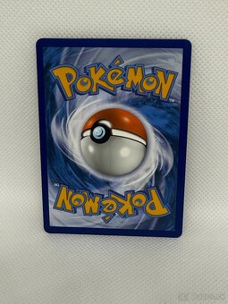 Pokémon karta Cynthia’s Ambition GG60 – Crown Zenith - 7