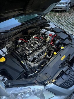 Mazda 6 rv.2003 2.0 CITD 89kw - 7