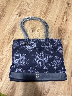 victoria secret kabelky, dovoz z usa - 7