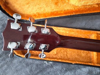 Cimar Začiatok 70 roky Japonsko - 7