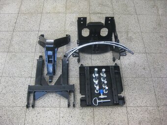 MULTICAR M25,M26,M27,M30,M31,FUMO -ND na radlice - 7