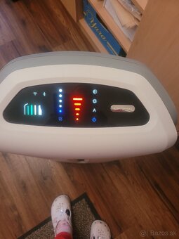 Čistička vzduchu Atmosphere Sky - 7